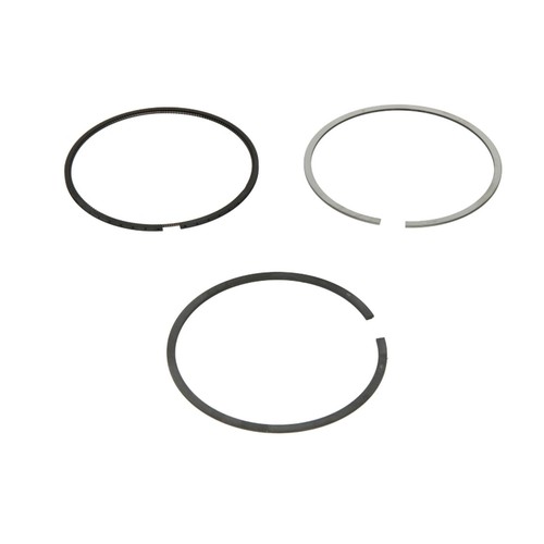 Piston ring set - ring, b00faheg3k