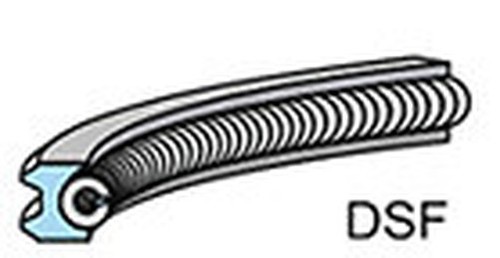 Kolbenschmidt 800111612000 - kolbenschmidt,