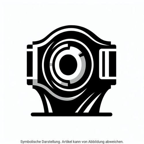 Lagerbuchse pleuel - lagerbuchse,