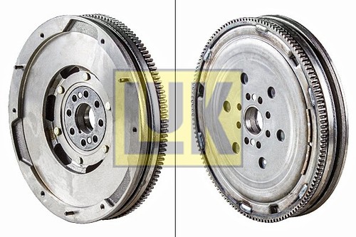 Schaeffler luk 415 - 415, 10